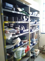 /album/en-resa-genom-lagret-p%c3%a5-cascades-djupafors-ab/a2014-06-13-07-42-35-jpg/